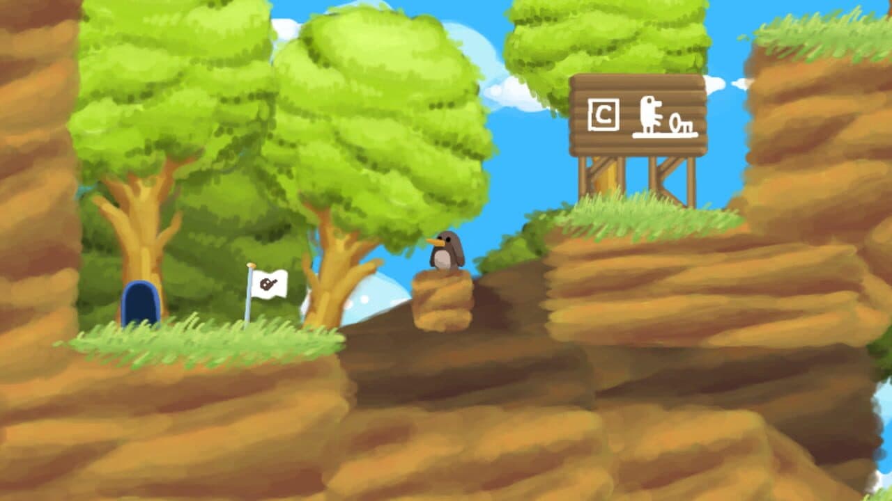 Stumblehill thumbnail 4