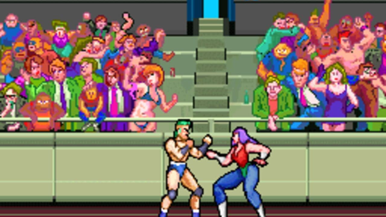 BattleCry thumbnail 5