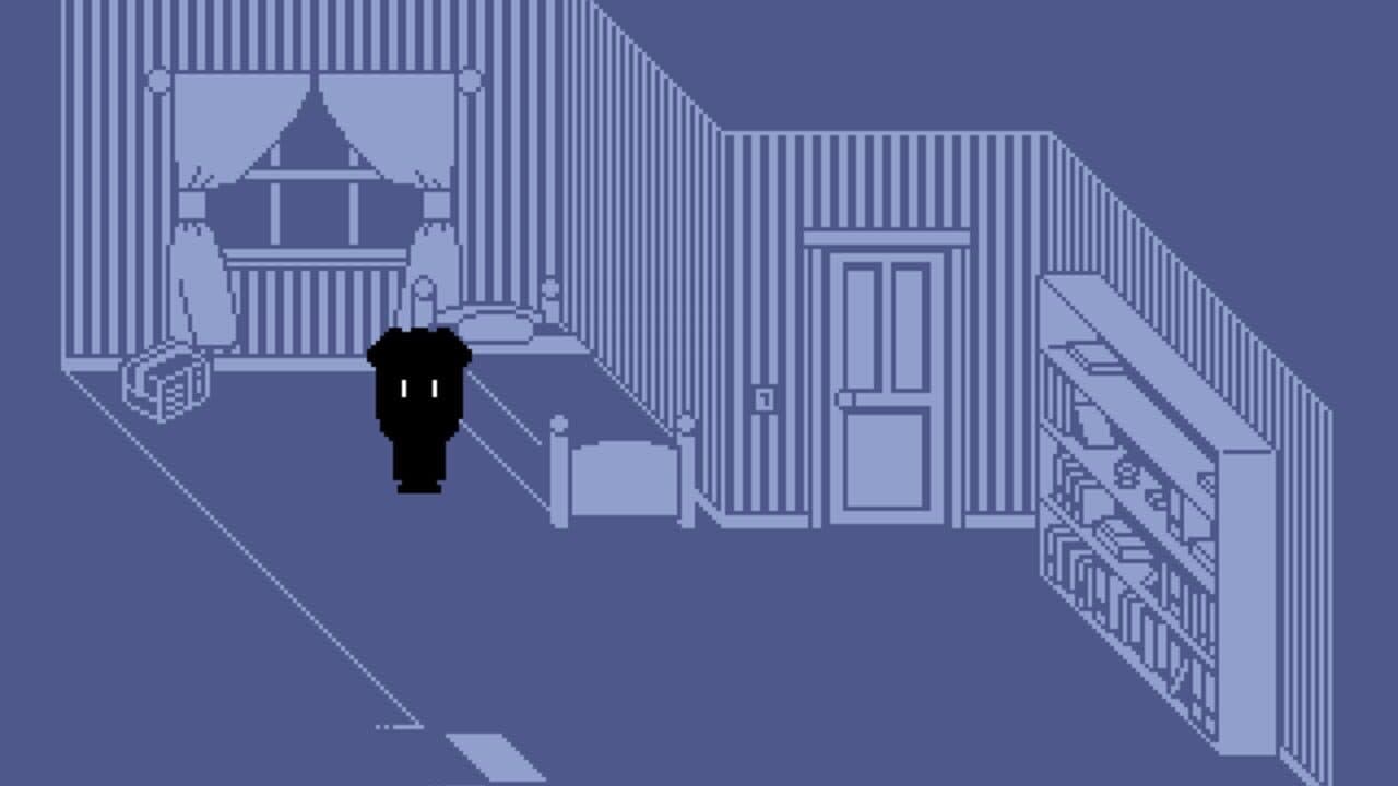 Nocturne 191 screenshot 1