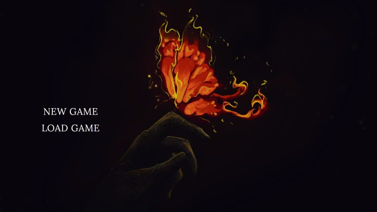 Crown of Ashes and Flames thumbnail 3