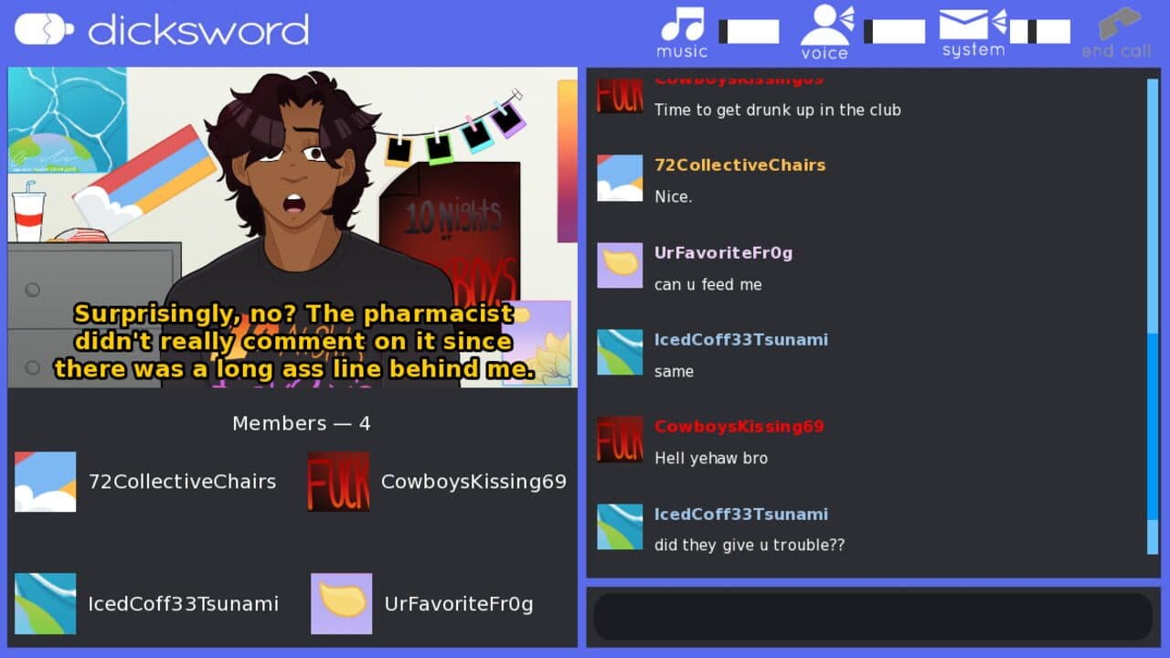 HRT Simulator 2023 screenshot 1