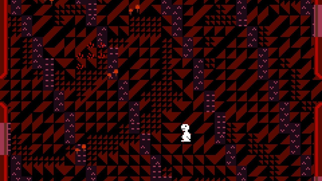 Carpet Gallery thumbnail 3