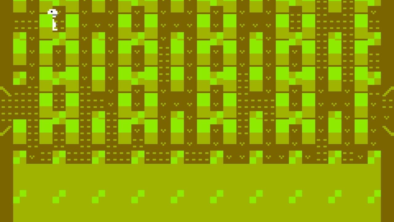 Carpet Gallery thumbnail 5