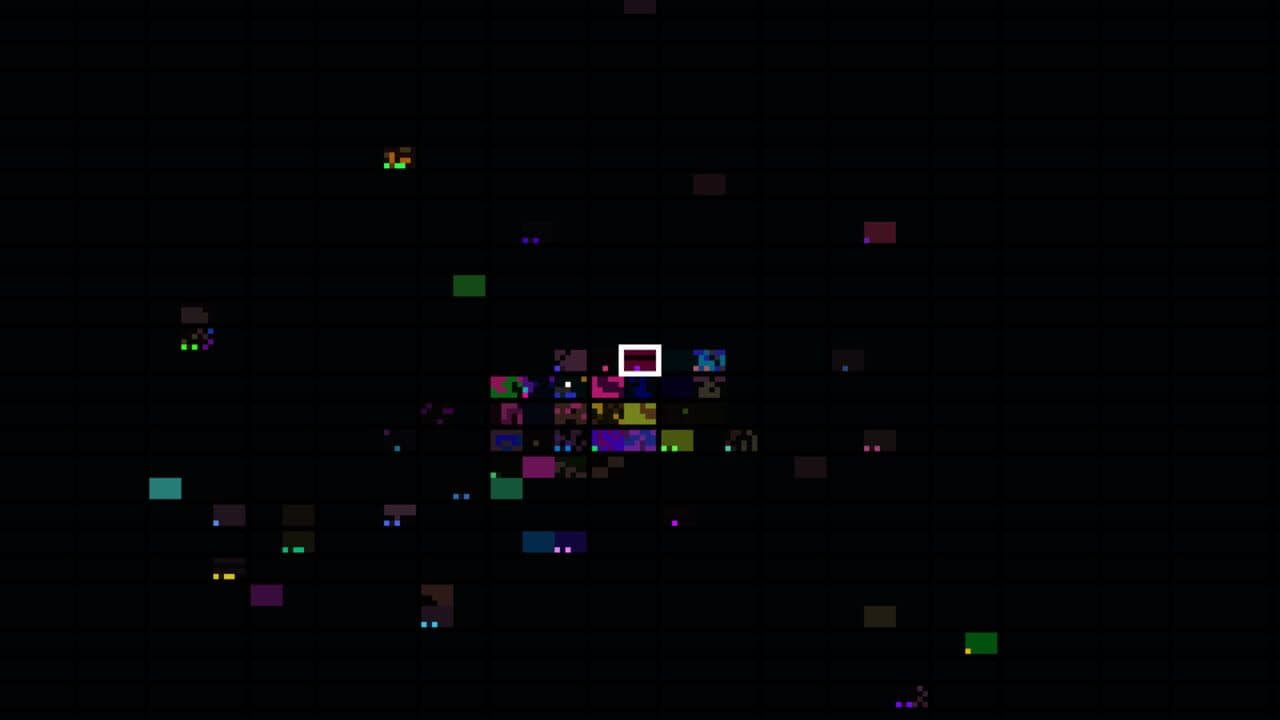Carpet Gallery thumbnail 6