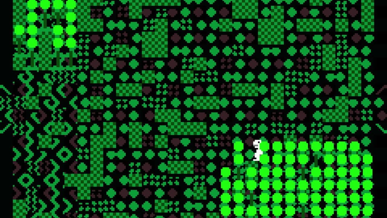 Carpet Gallery thumbnail 7