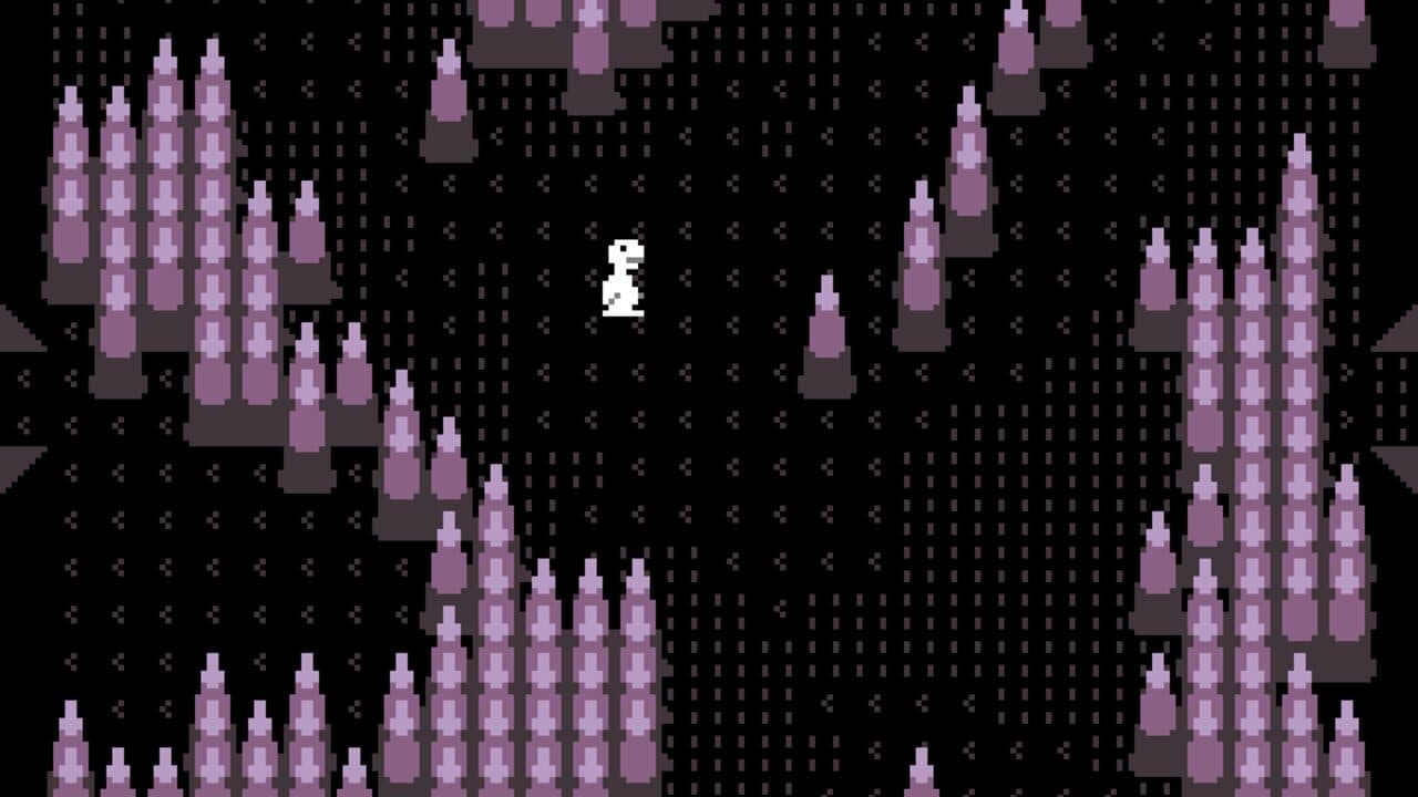 Carpet Gallery thumbnail 9
