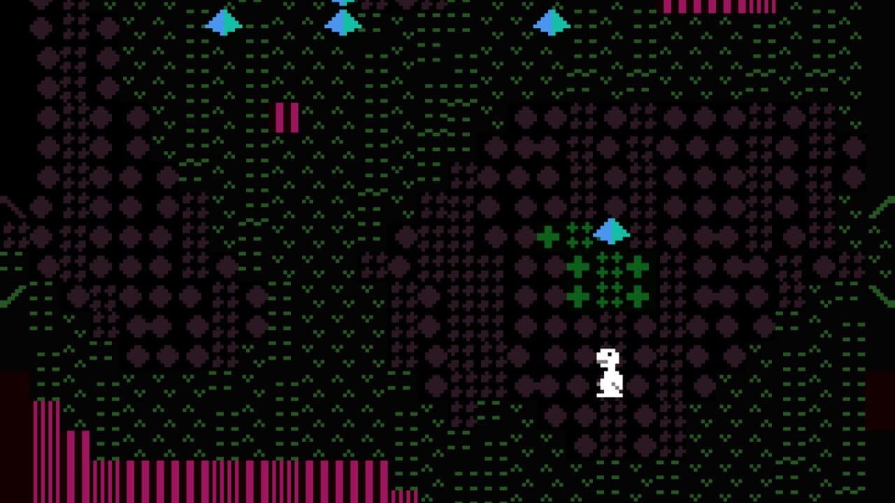 Carpet Gallery thumbnail 28