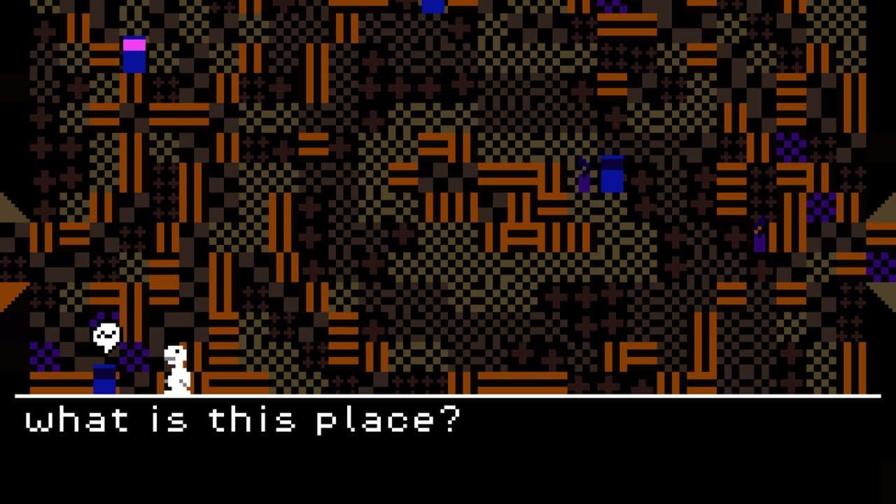 Carpet Gallery screenshot 1