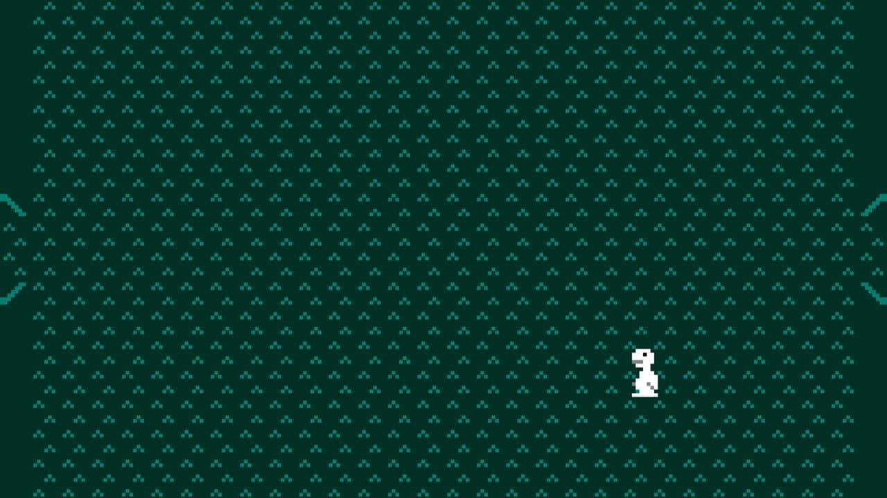 Carpet Gallery thumbnail 2
