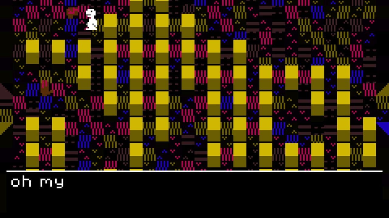 Carpet Gallery thumbnail 29