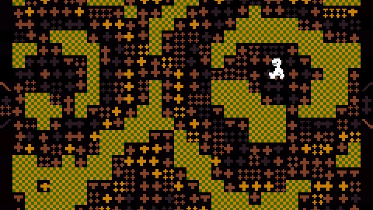 Carpet Gallery thumbnail 32