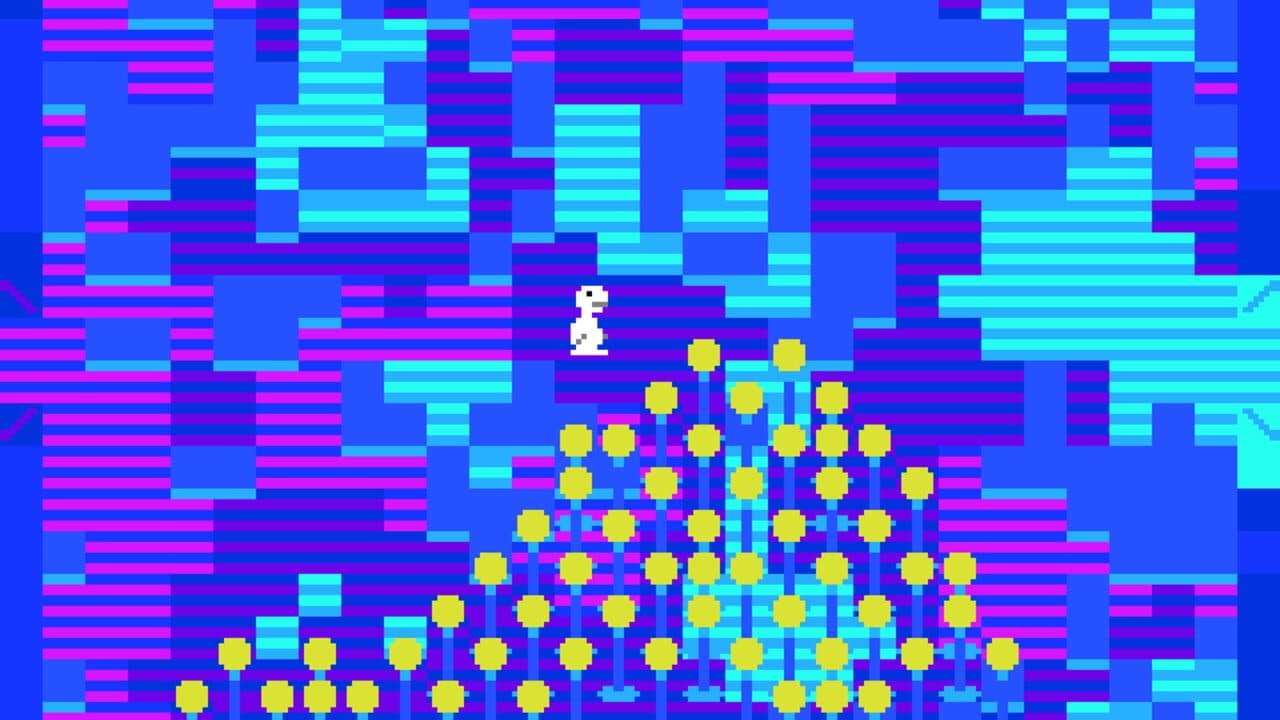 Carpet Gallery thumbnail 24
