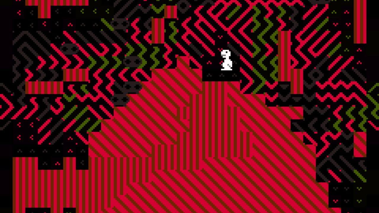Carpet Gallery thumbnail 10