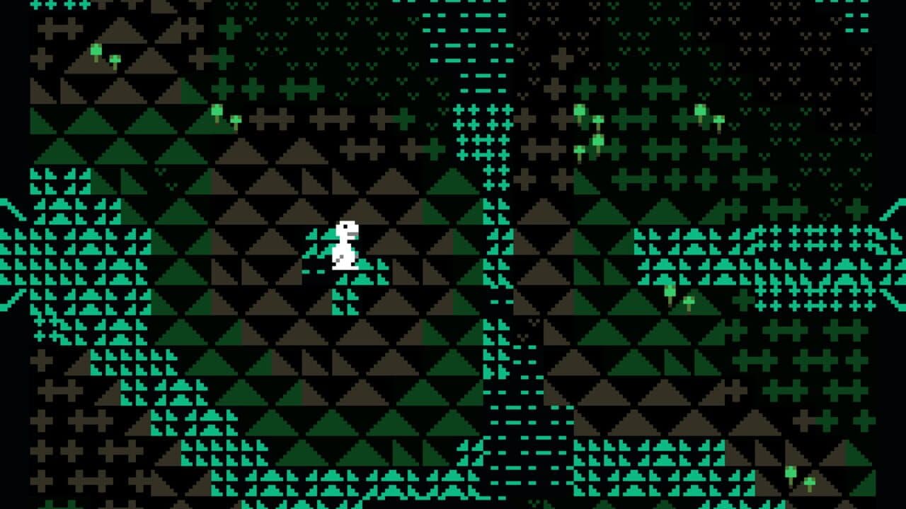 Carpet Gallery thumbnail 11