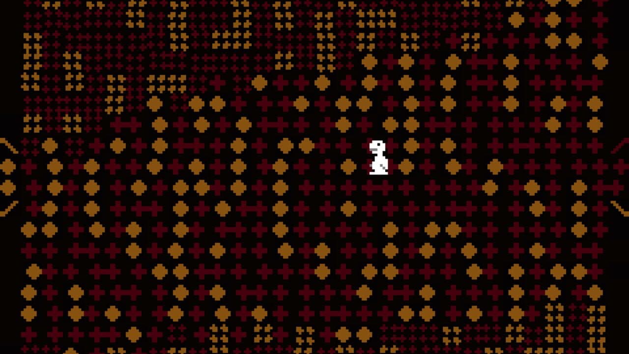 Carpet Gallery thumbnail 13