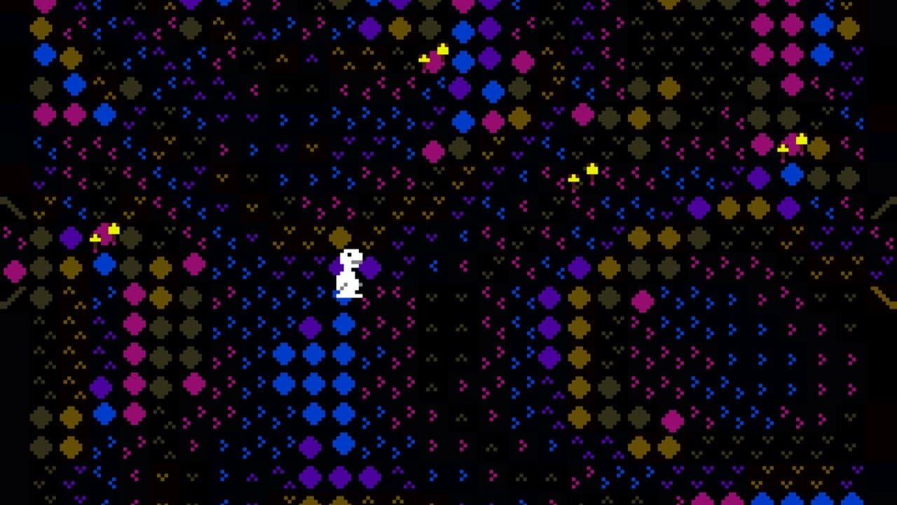 Carpet Gallery thumbnail 14