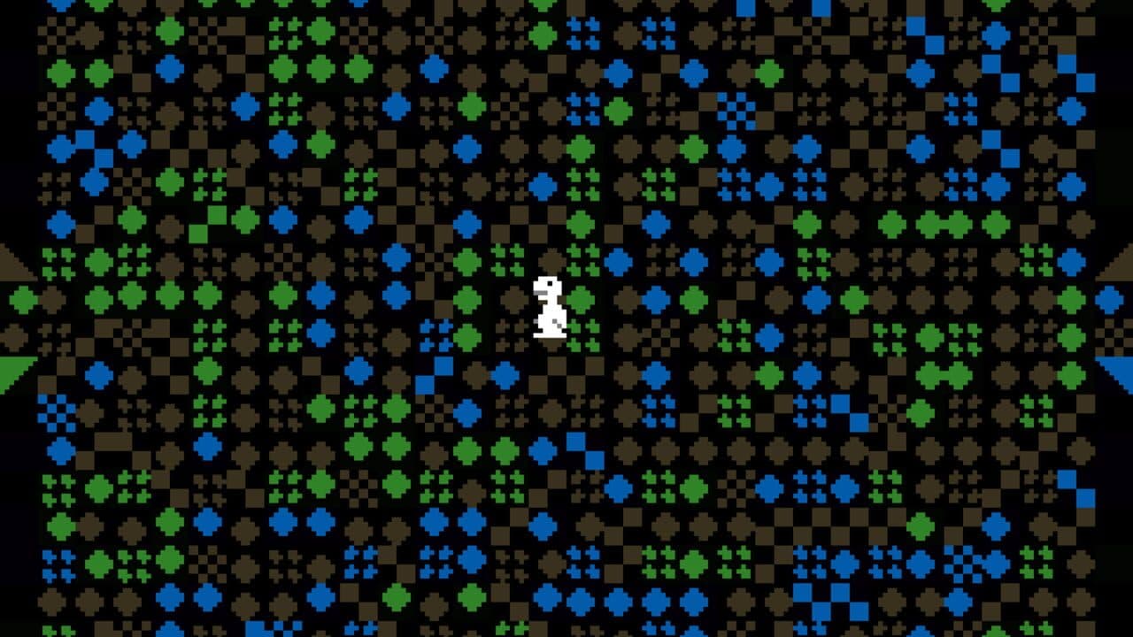 Carpet Gallery thumbnail 15