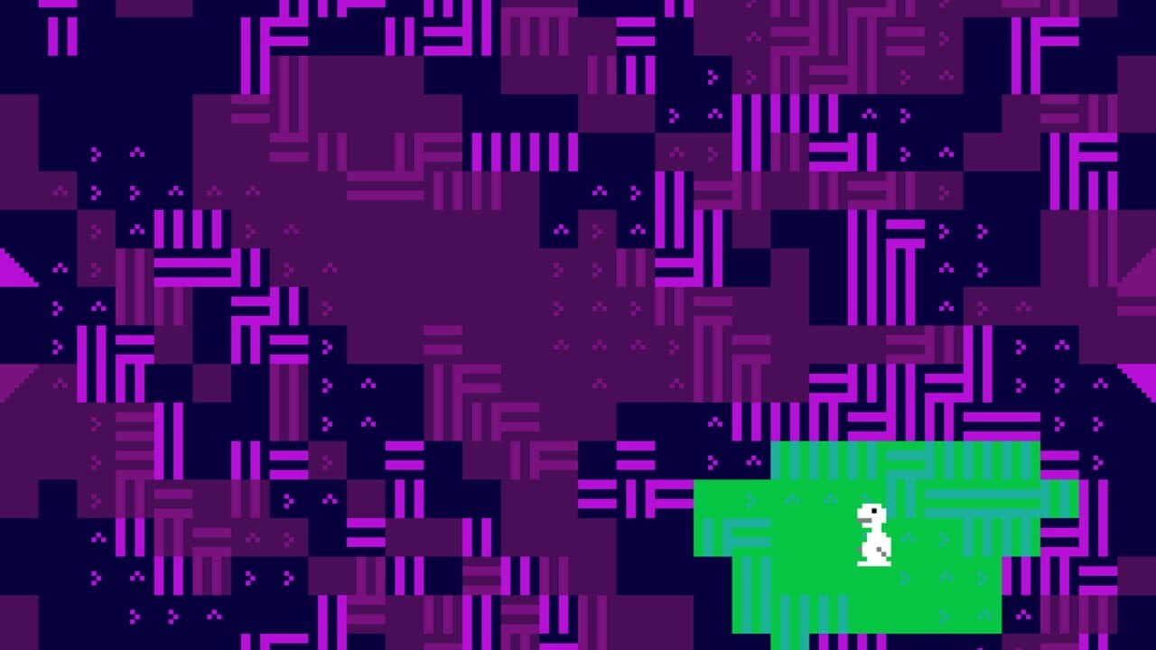 Carpet Gallery thumbnail 17