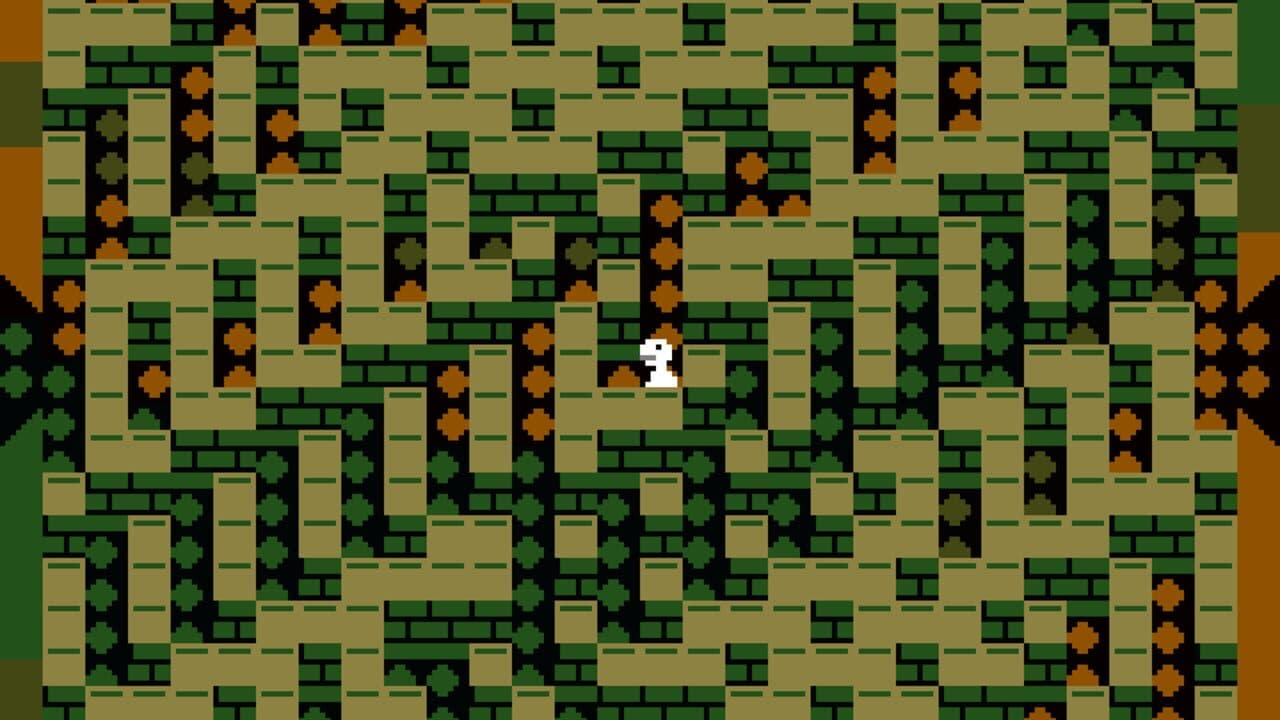 Carpet Gallery thumbnail 19