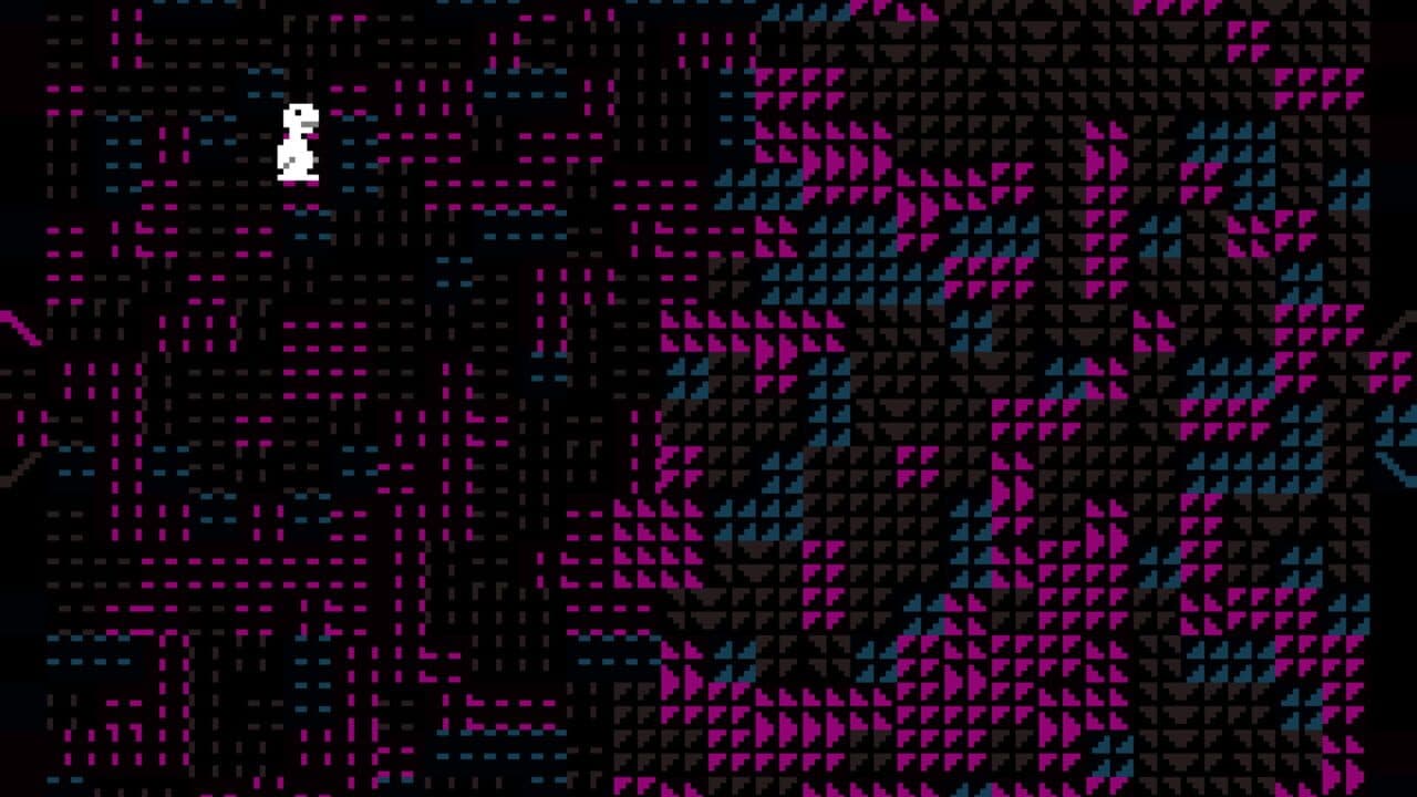 Carpet Gallery thumbnail 20