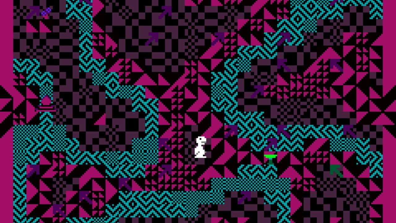 Carpet Gallery thumbnail 21