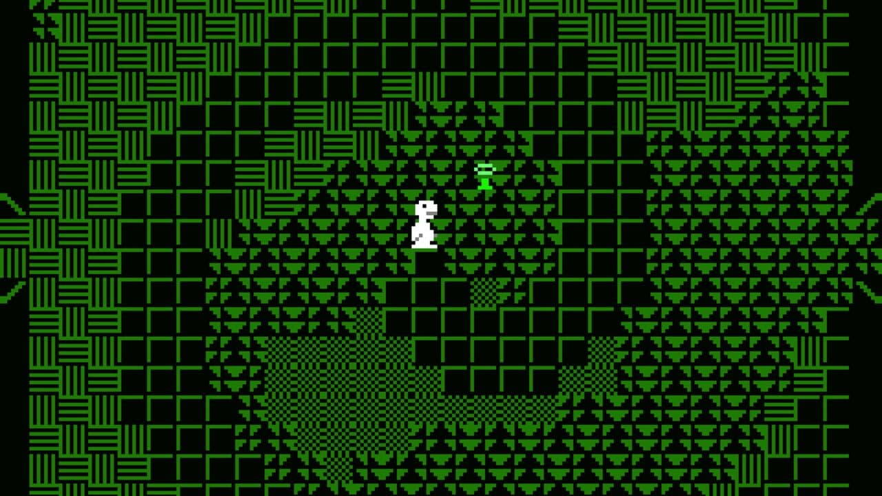Carpet Gallery thumbnail 22