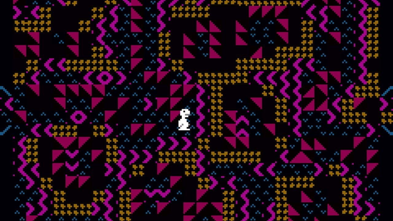 Carpet Gallery thumbnail 23