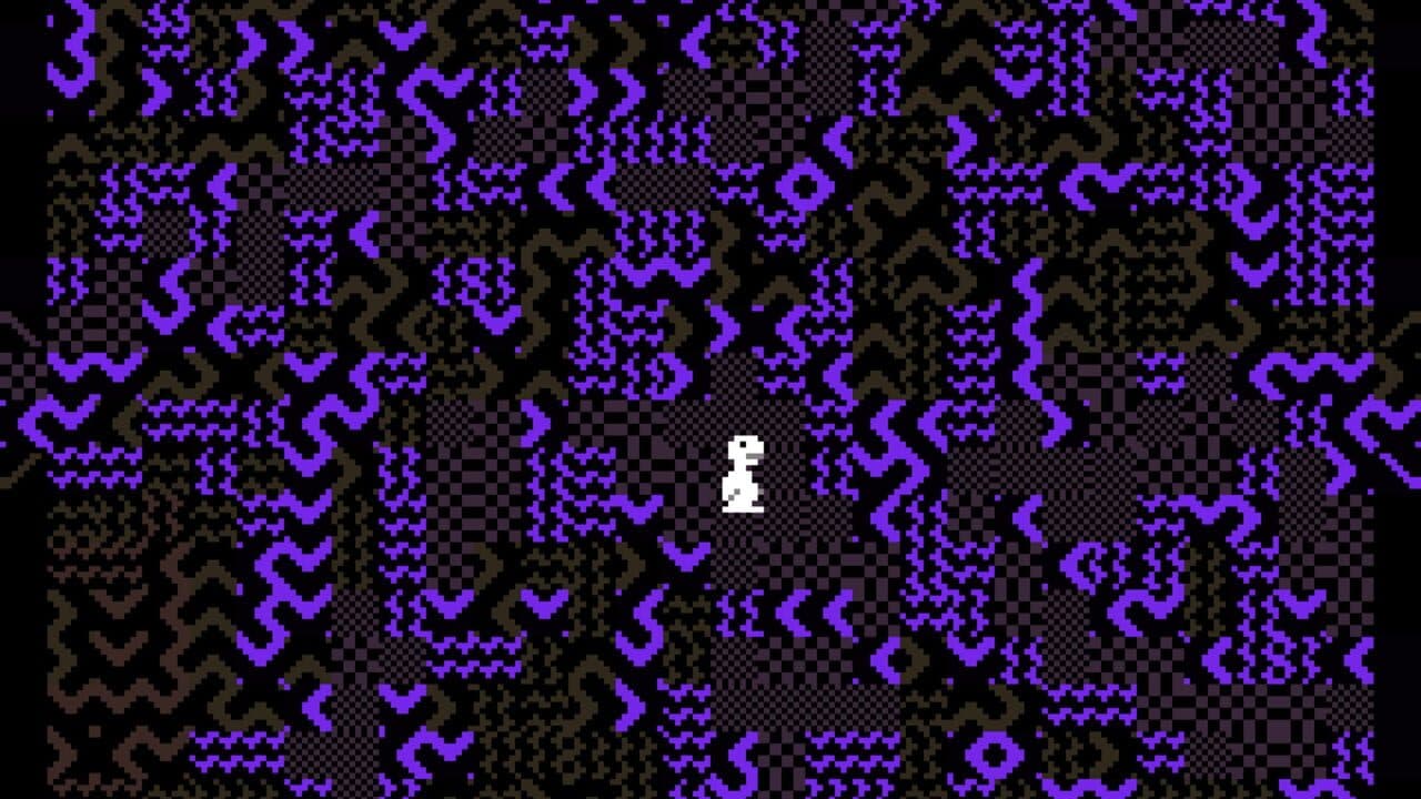 Carpet Gallery thumbnail 26