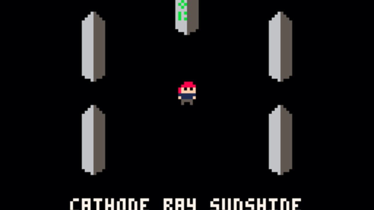 Pico-8 Multicart thumbnail 2