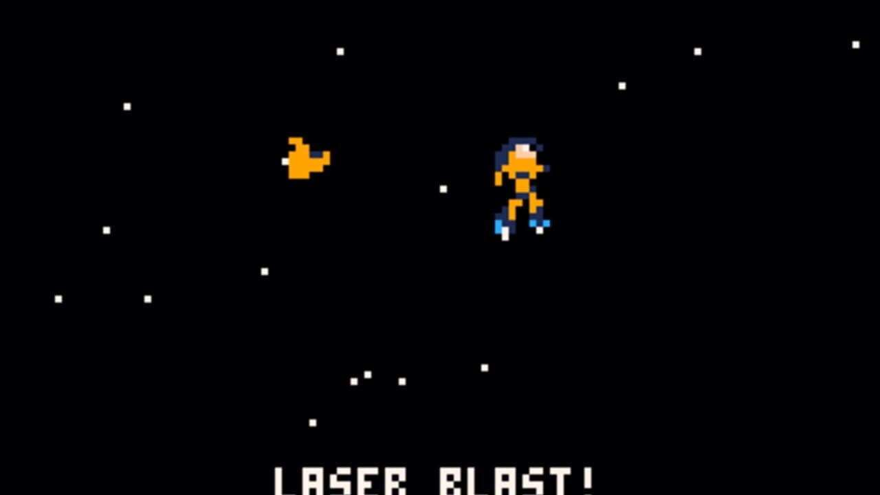 Pico-8 Multicart thumbnail 3