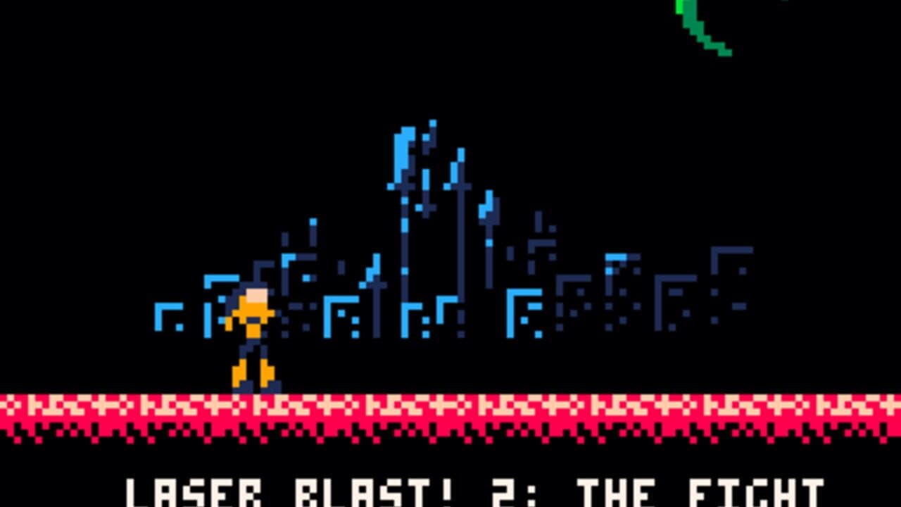 Pico-8 Multicart thumbnail 4
