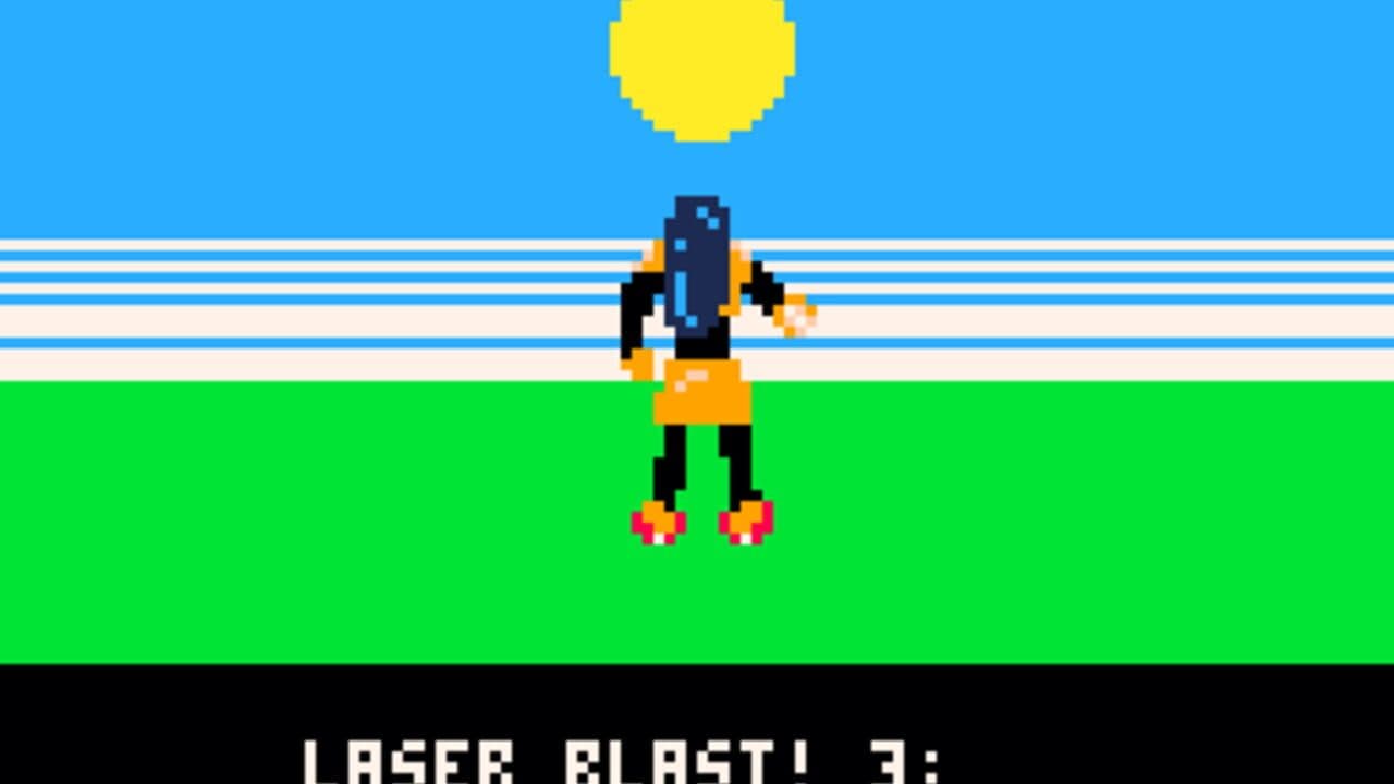 Pico-8 Multicart thumbnail 5