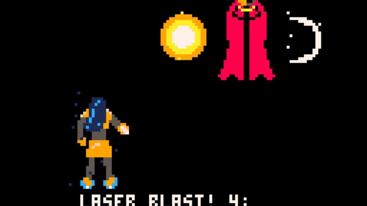 Pico-8 Multicart thumbnail 6