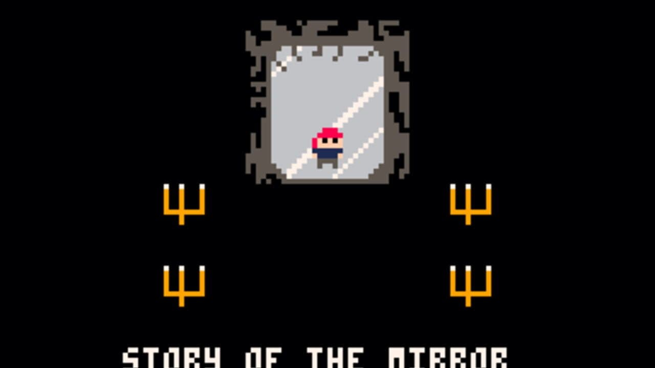 Pico-8 Multicart thumbnail 7