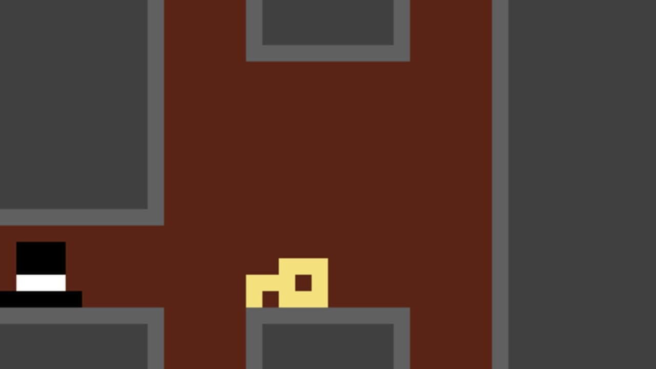 The Sorcerer’s Detritus thumbnail 2