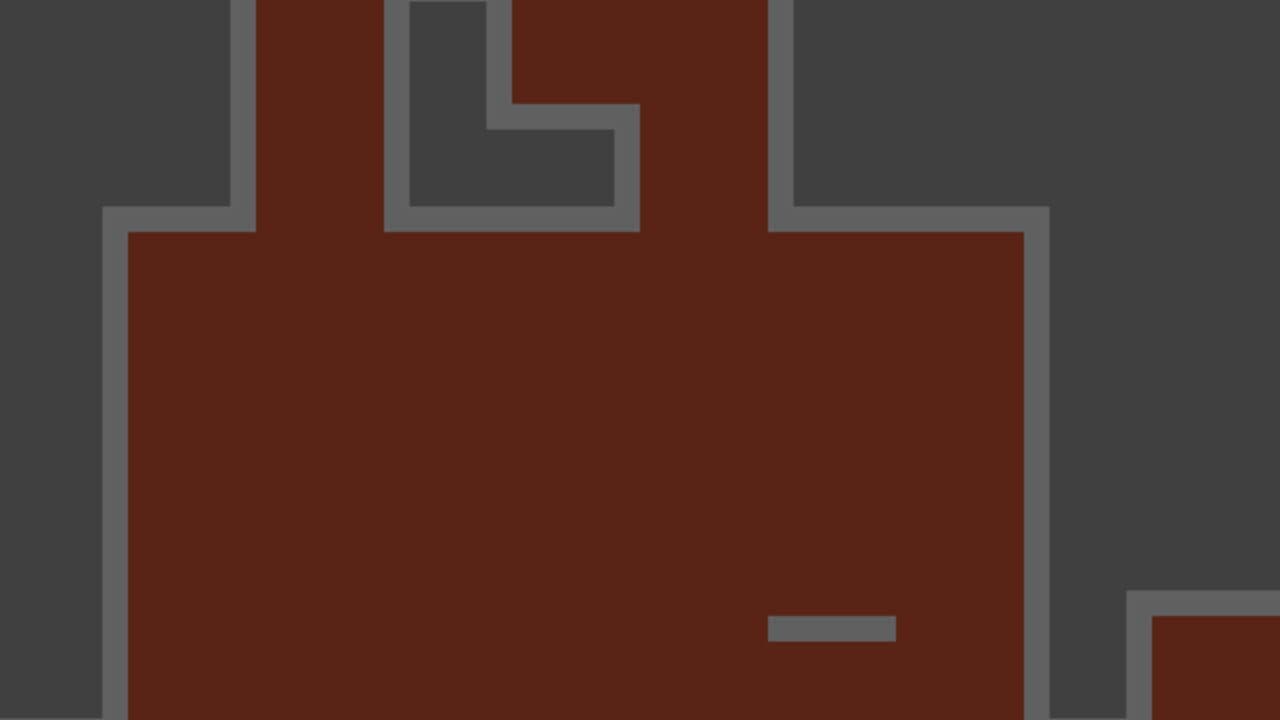 The Sorcerer’s Detritus thumbnail 3