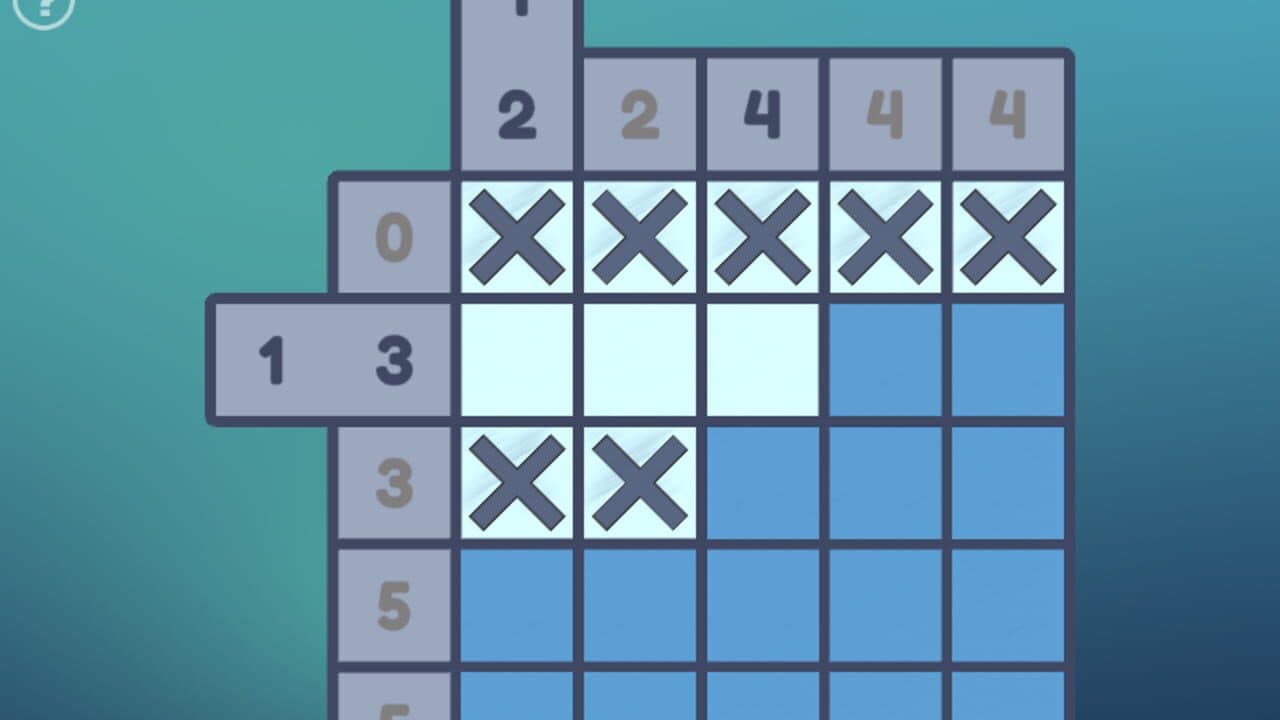 Picture Cross Towns thumbnail 2