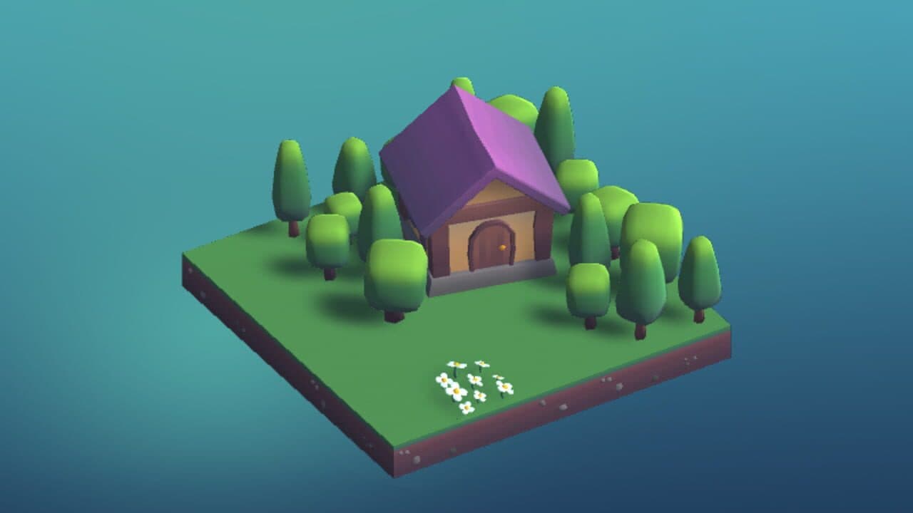 Picture Cross Towns thumbnail 3
