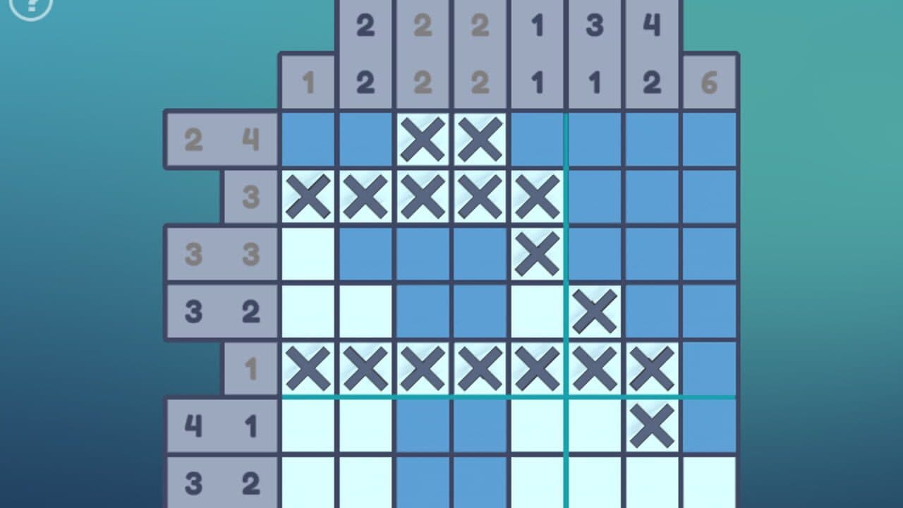 Picture Cross Towns thumbnail 4