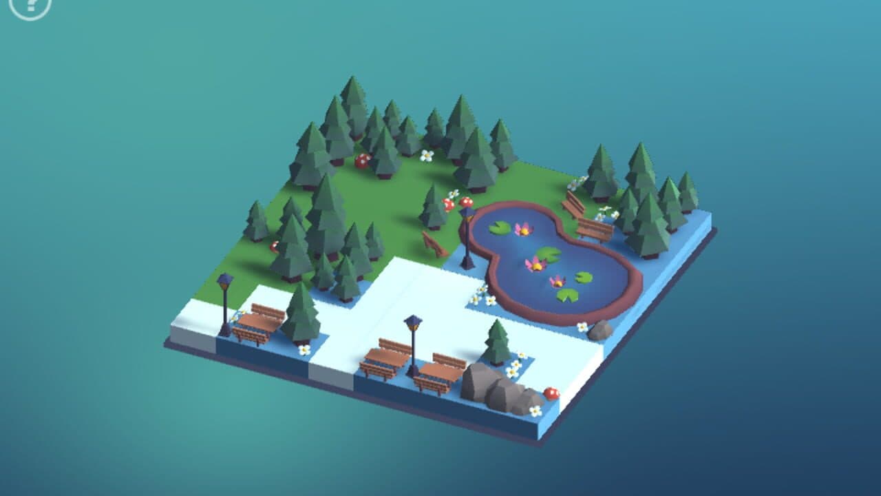 Picture Cross Towns thumbnail 5