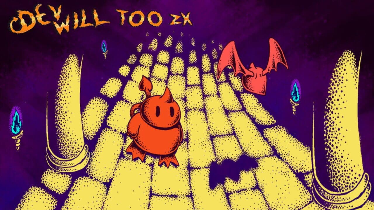 Devwill Too ZX thumbnail 7