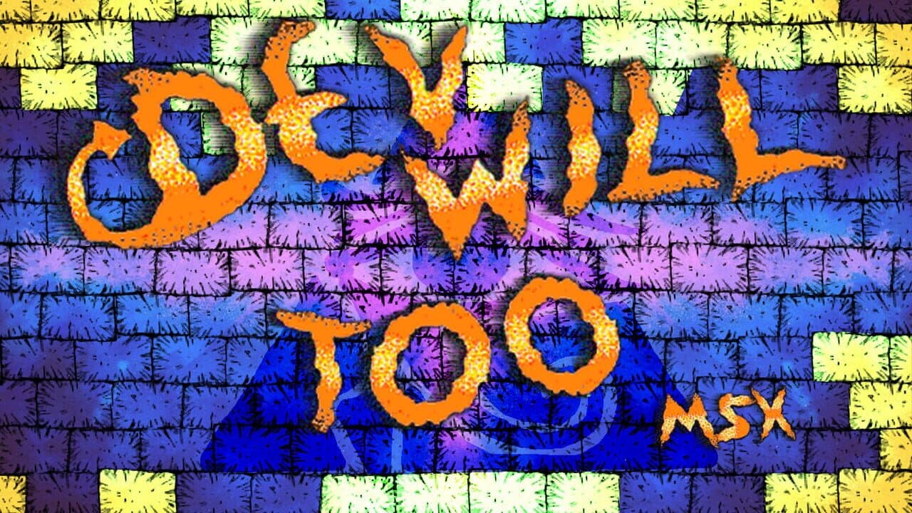 Devwill Too ZX thumbnail 8