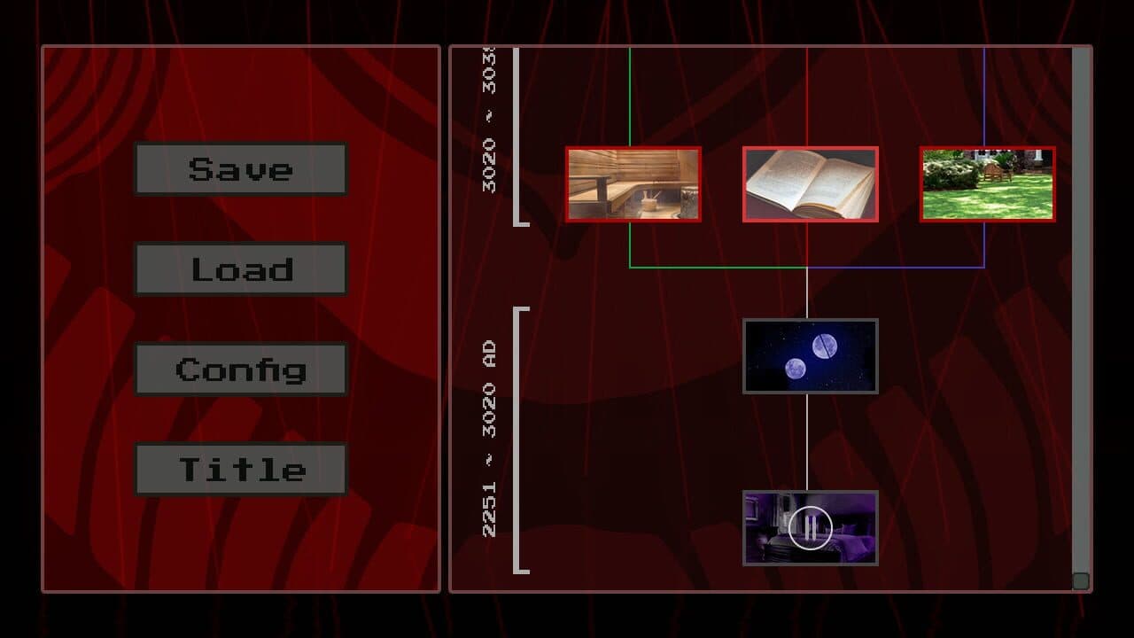 Nerus thumbnail 5