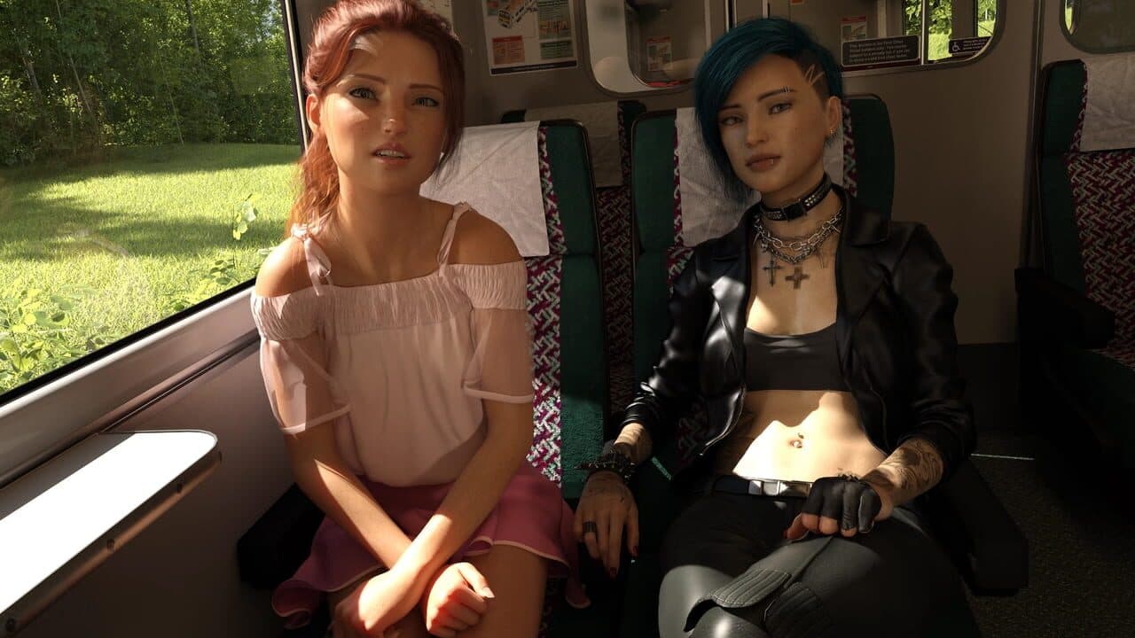 Halfway House thumbnail 4