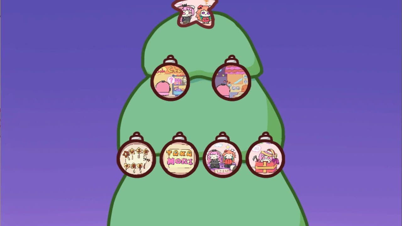 Takamori Puzzle thumbnail 2