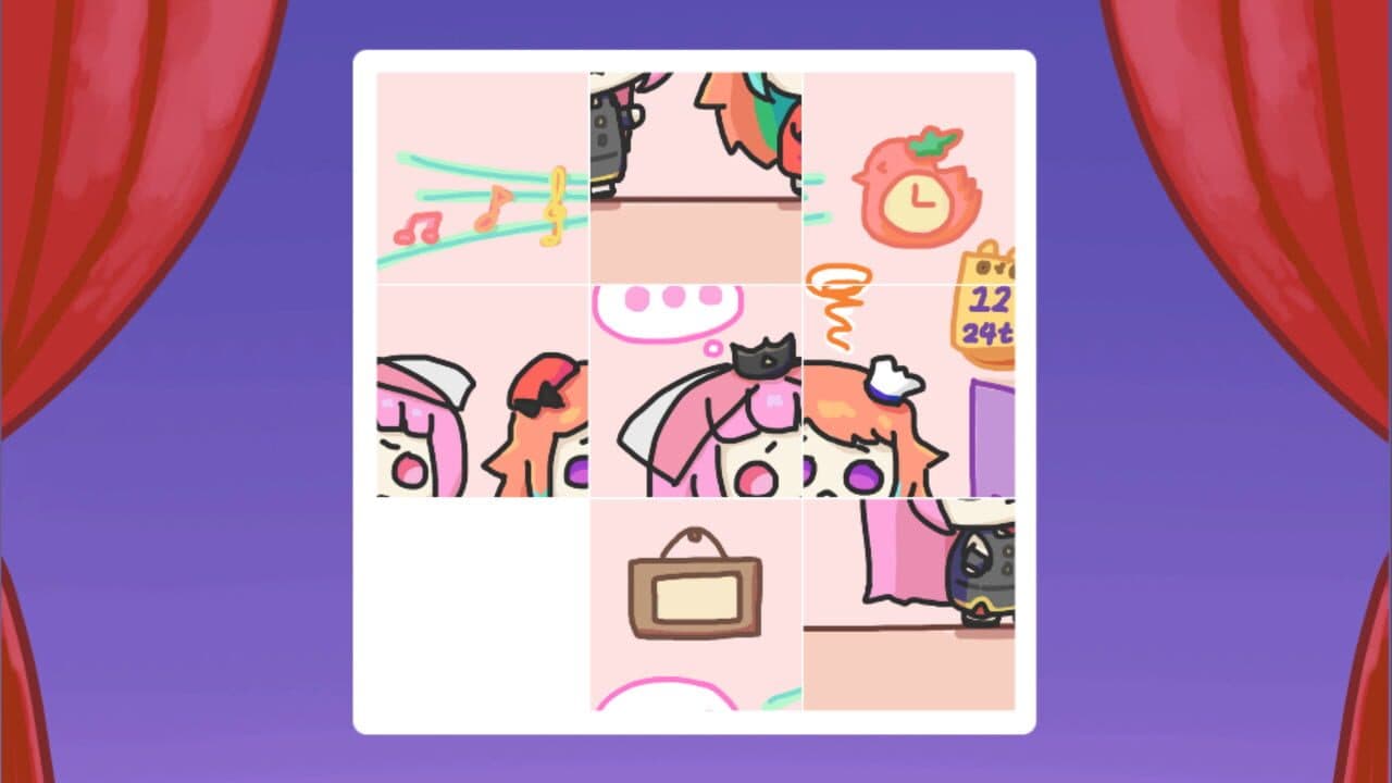 Takamori Puzzle thumbnail 3