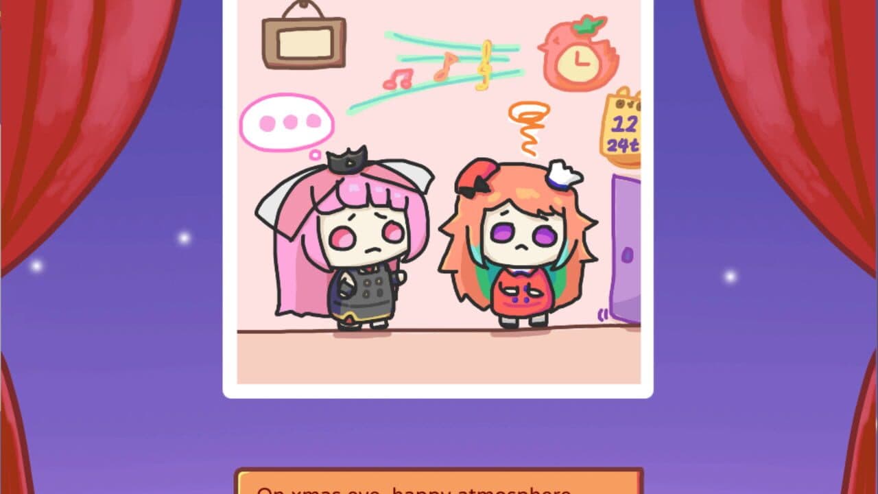 Takamori Puzzle thumbnail 5
