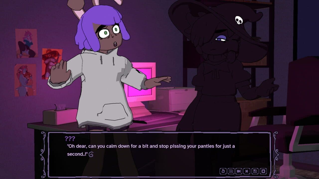 Trans Goetia thumbnail 2