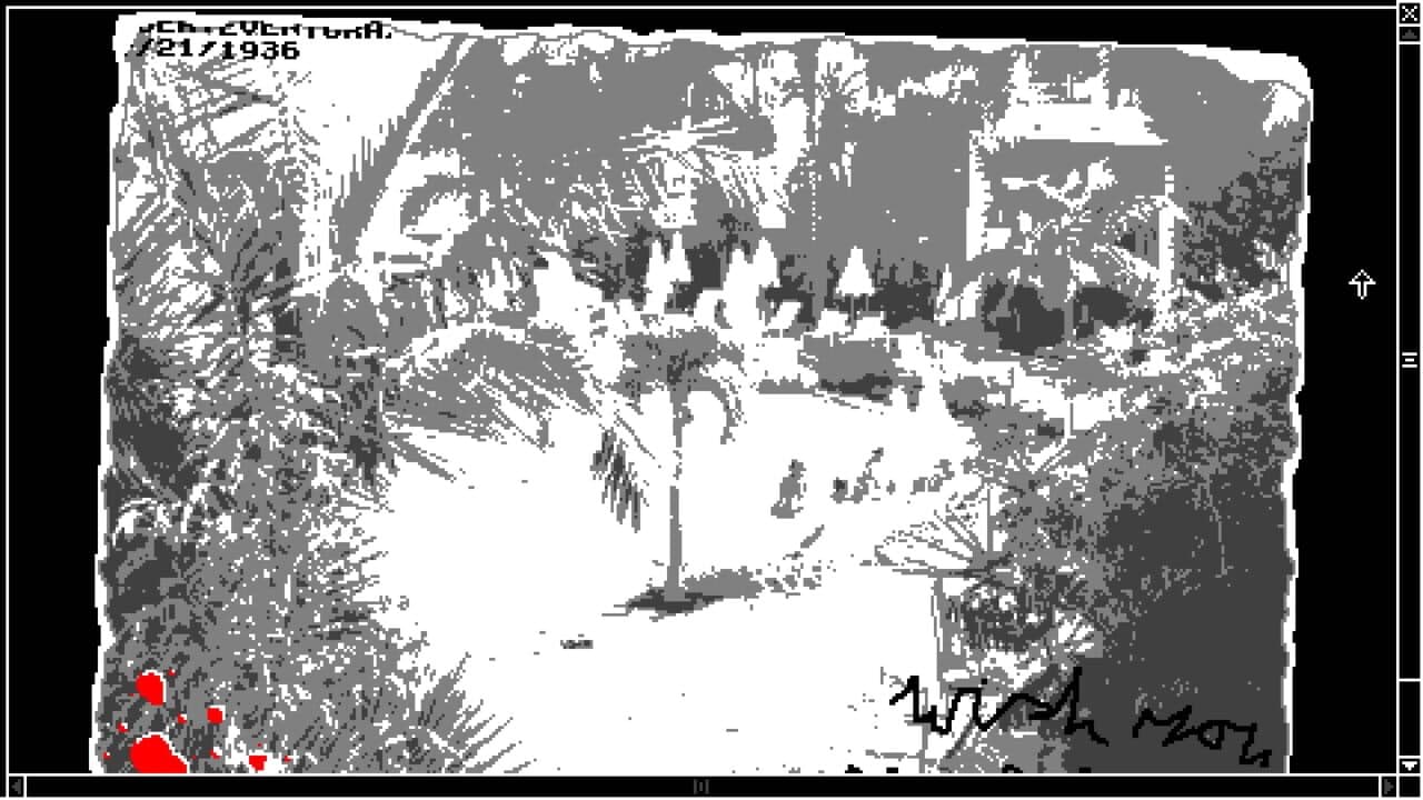 1000-Bit screenshot 1