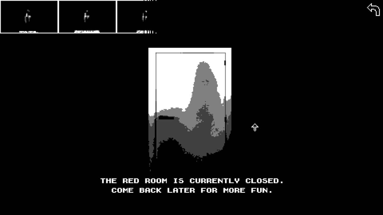1000-Bit thumbnail 2